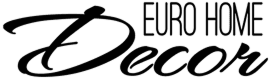 ehd_logo.png